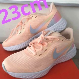 7ページ目 - ナイキ 靴/シューズの通販 80,000点以上 | NIKEの