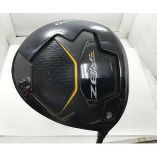 テーラーメイド(TaylorMade)の前回即売れの人気商品。ロケットボールズファン待望の復刻版☆名器復活(クラブ)