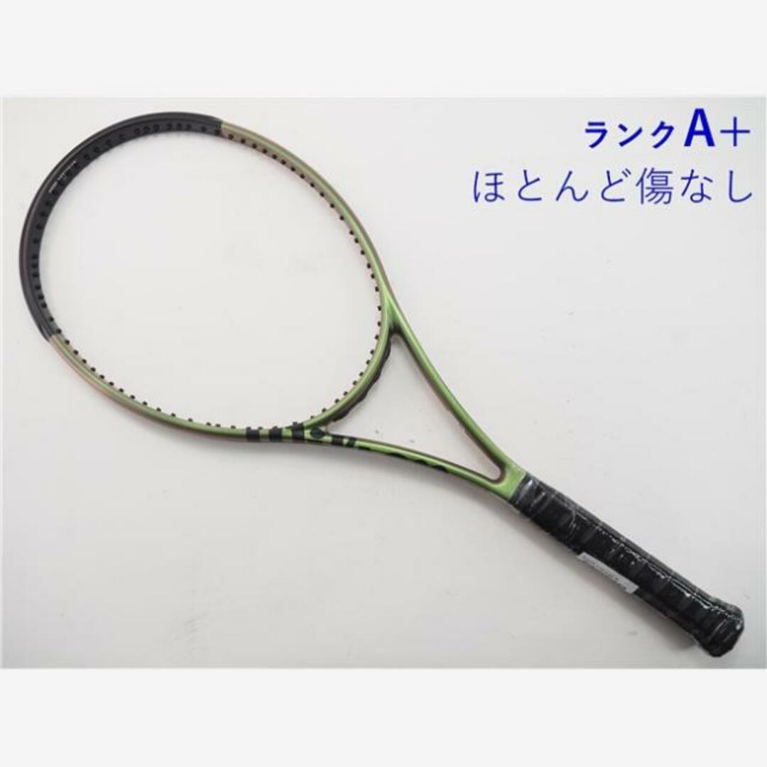 Wilson Blade Pro 18×20 G2 ブレードプロ プロラボ-