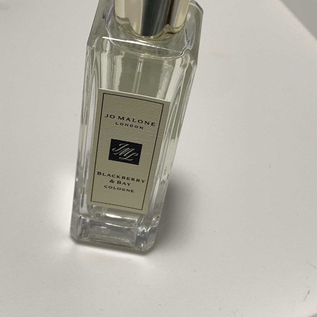 Jo Malone(ジョーマローン)の専用ページ コスメ/美容の香水(ユニセックス)の商品写真