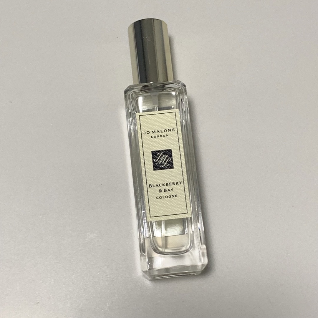 Jo Malone(ジョーマローン)の専用ページ コスメ/美容の香水(ユニセックス)の商品写真