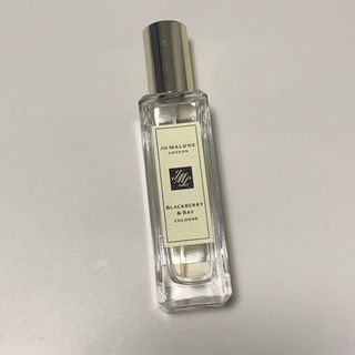 ジョーマローン(Jo Malone)の専用ページ(ユニセックス)