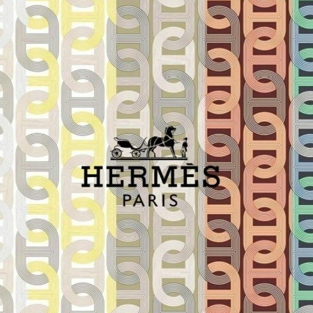 Hermes(エルメス)の★御決済専用★ レディースのトップス(アンサンブル)の商品写真