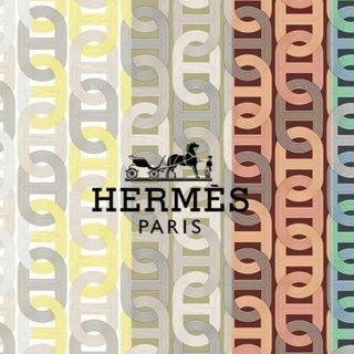 エルメス(Hermes)の★御決済専用★(アンサンブル)