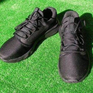 アンダーアーマー(UNDER ARMOUR) 靴/シューズ(メンズ)の通販 1,000点