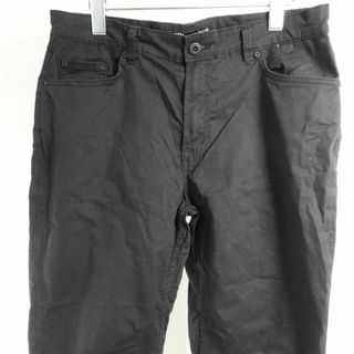 ZARA UTILITY カーゴデニムパンツ 38 （JP30）ユーティリティ+