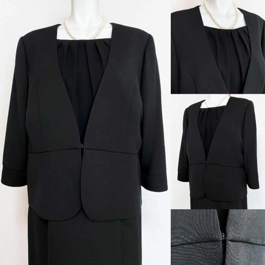 SOIR - ◎当日発送可能【新品】ソワールドパリ ジュンコシマダ 高級