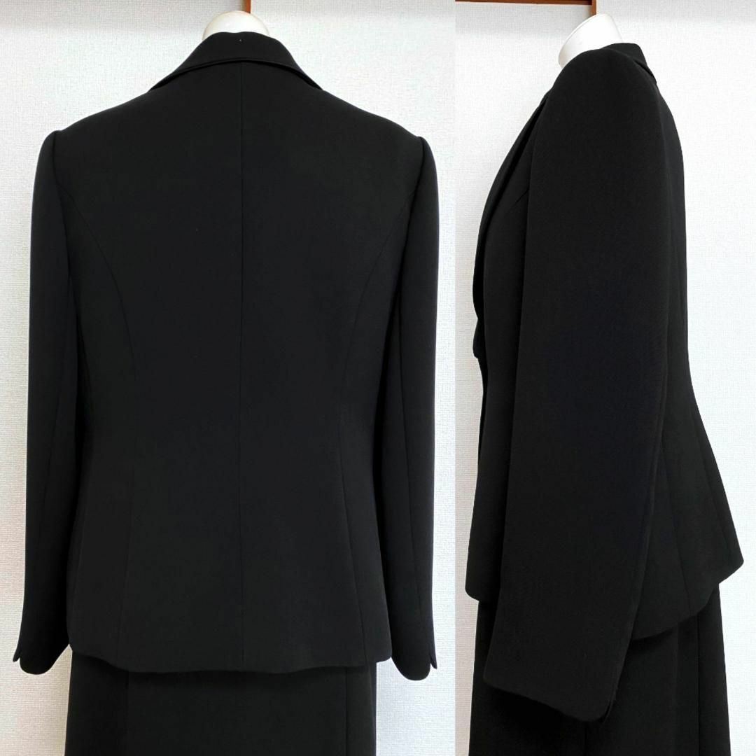 SOIR - ◎当日発送可能【新品】ソワールドパリ ジュンコシマダ 高級