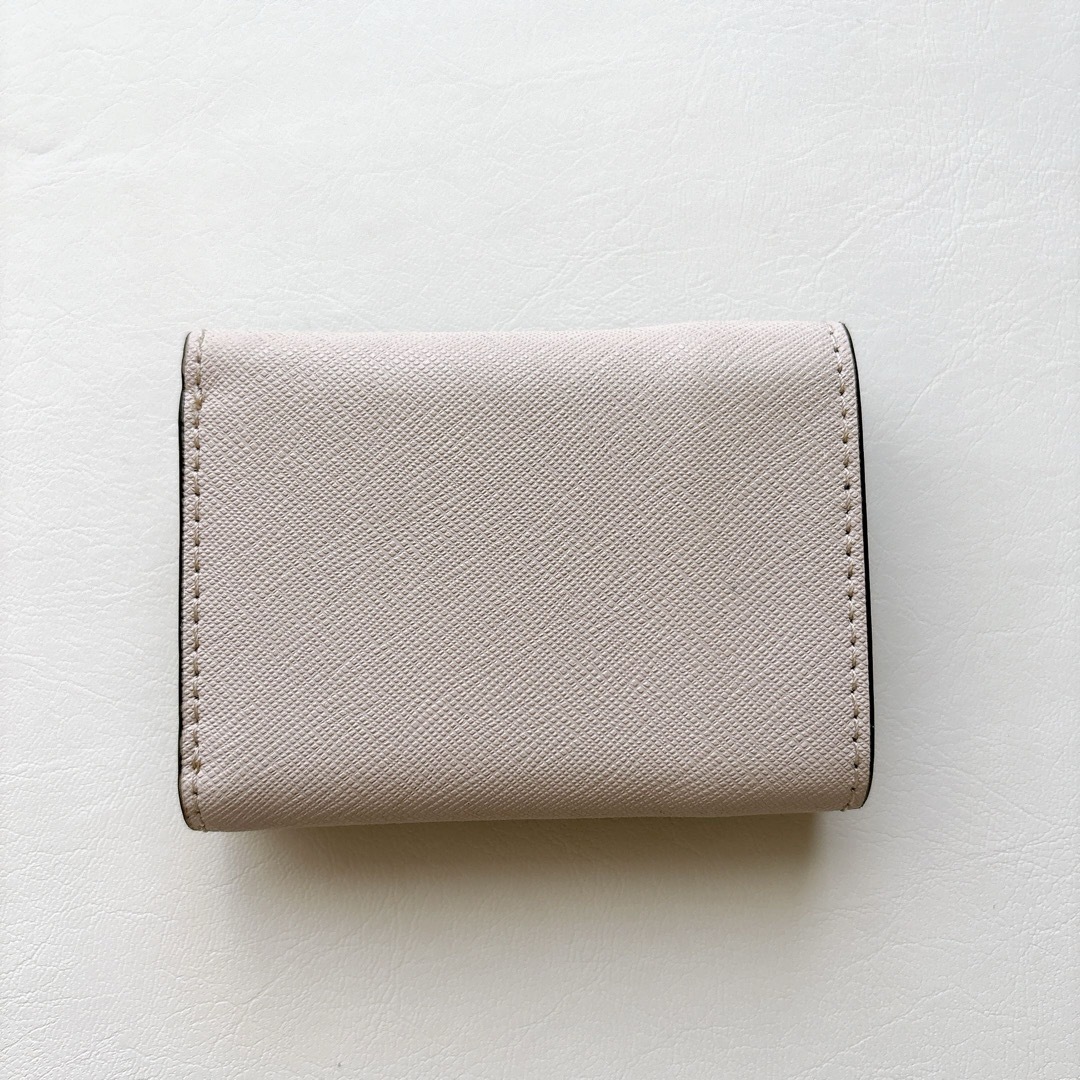 kate spade new york(ケイトスペードニューヨーク)のケイトスペード  ミニ財布 レディースのファッション小物(財布)の商品写真