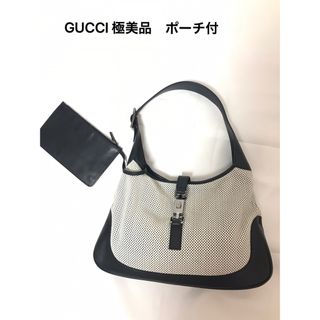 グッチ ワンショルダーバッグの通販 600点以上 | Gucciを買うならラクマ