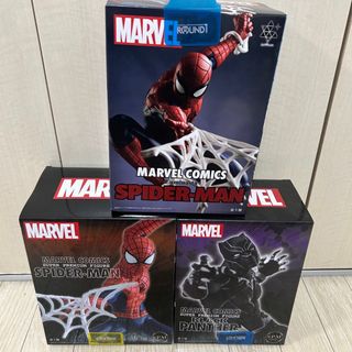 マーベル セット アメコミの通販 1,000点以上 | MARVELのエンタメ