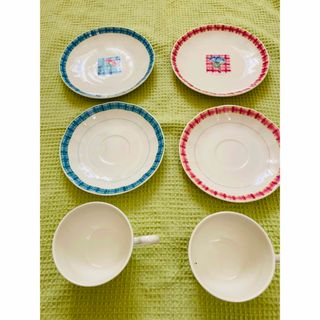 GIVENCHY(食器 ・ ブルー・ネイビー/青色系)のフリマアイテム一覧 GIVENCHY(食器 ・ ブルー・ネイビー/青色系)のフリマアイテム一覧