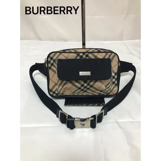 バーバリー(BURBERRY) ショルダーバッグ(レディース)の通販 3,000点