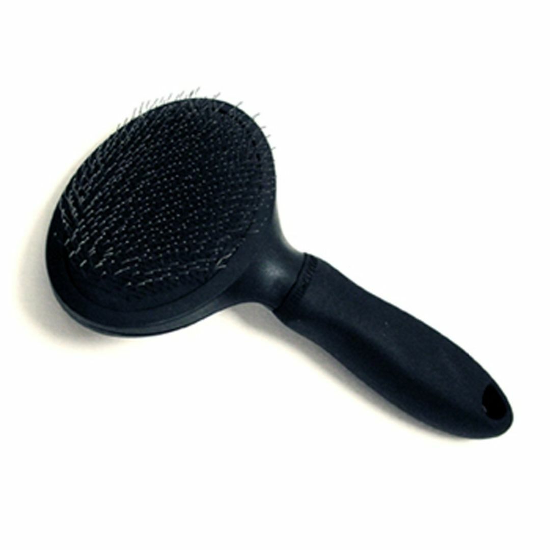 Miraclecorp Pet Products Slicker Brush N