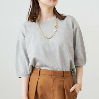 イエナ ニットの通販 20,000点以上 | IENAを買うならラクマ