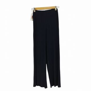 中古】プリーツプリーズイッセイミヤケの通販 6,000点以上 | PLEATS
