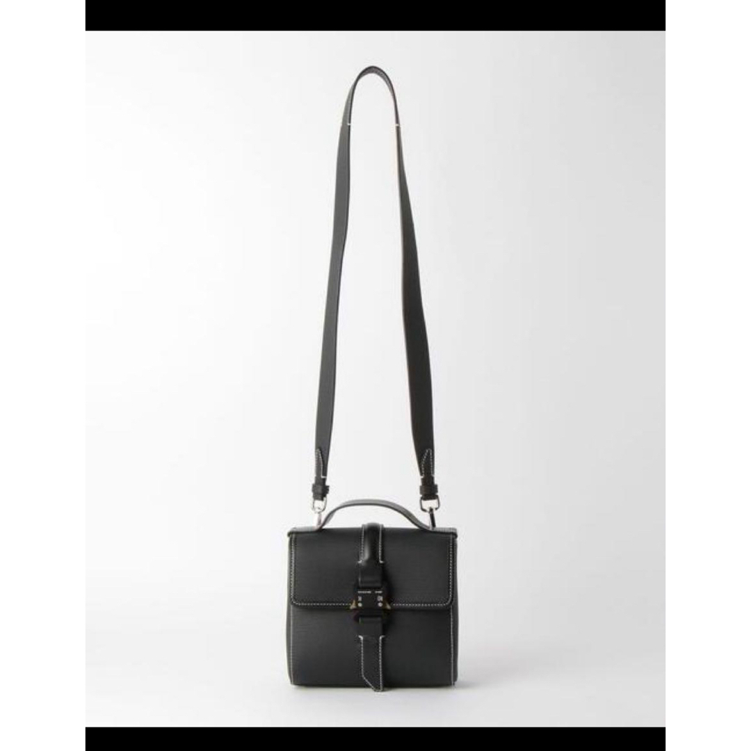 アリクス ALYX bag バッグ レザー leather ショルダー 2way - www ...