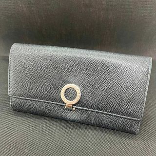 ブルガリ 長財布(メンズ)の通販 1,000点以上 | BVLGARIのメンズを買う