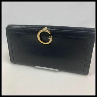 グッチ リップ 財布(レディース)の通販 32点 | Gucciのレディースを