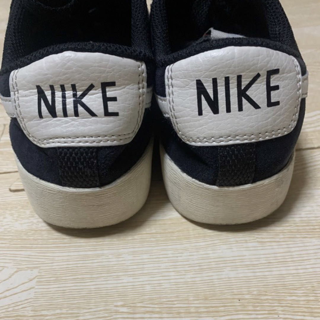 NIKE(ナイキ)のNIKE レガシー レディースの靴/シューズ(スニーカー)の商品写真