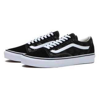 ヴァンズ(VANS)の28cm VANS BUMP OLD SKOOL オールドスクール(スニーカー)