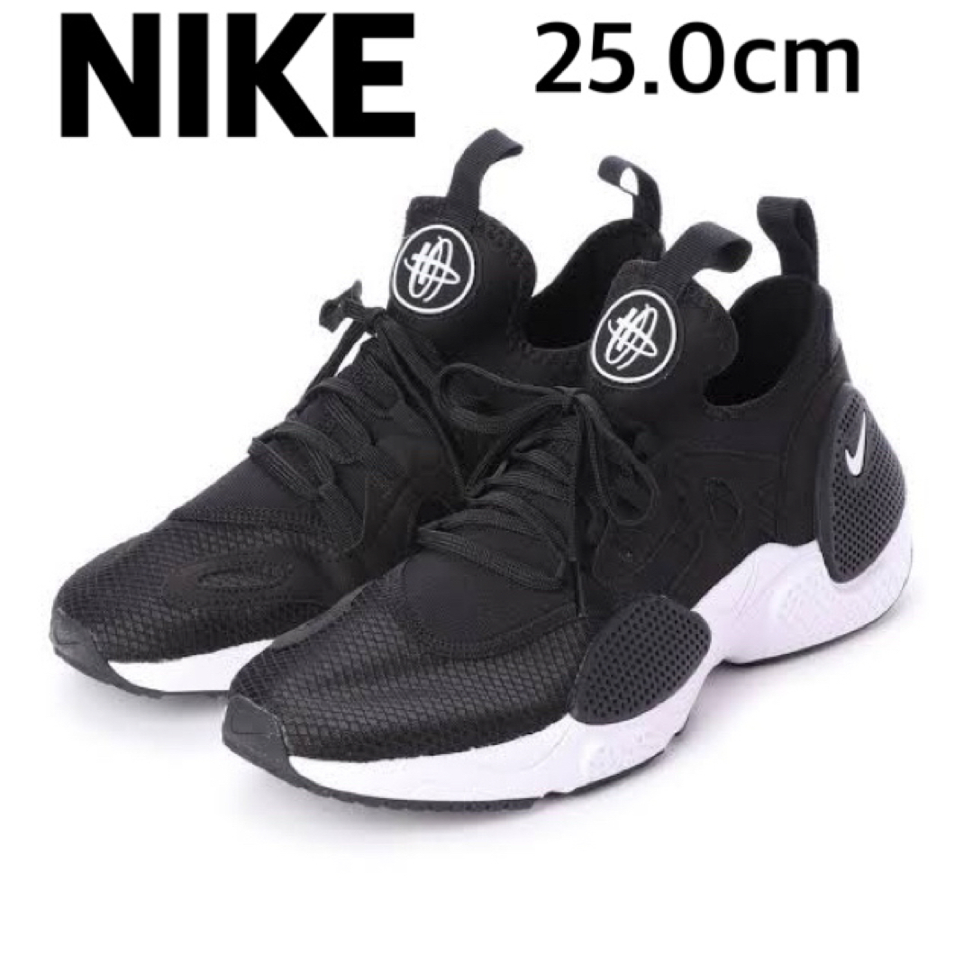 NIKE ナイキ ハラチ エッヂ TXT /HUARACHE E.D.G.E.