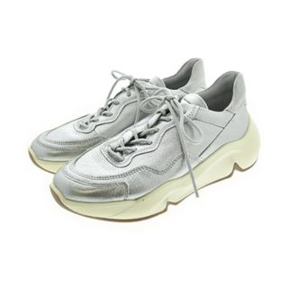 エコー(ホワイト/白色系)の通販 19点 | ECCOを買うならラクマ