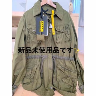 MONCLER - 本物サイズ5モンクレールDELONIXジャケットMONCLER正規品 ...