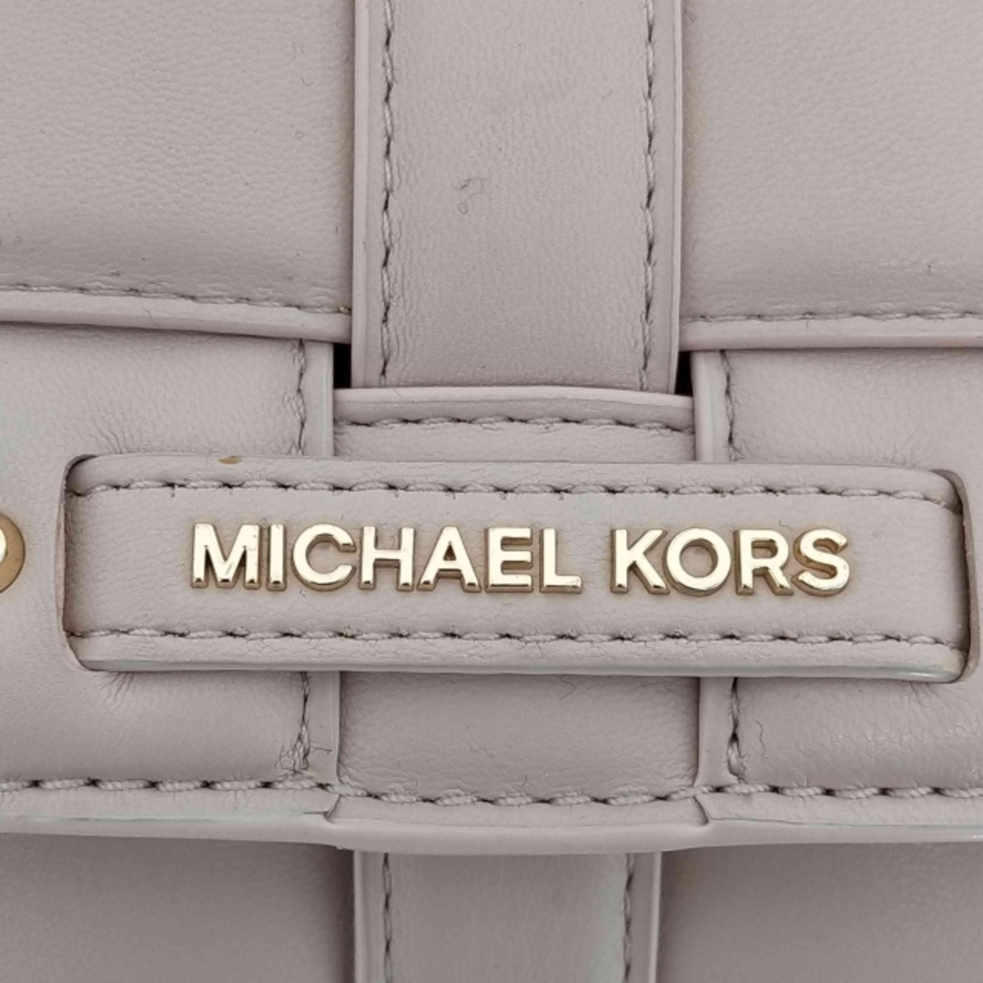 Michael Kors(マイケルコース) レディース バッグ ショルダー 5