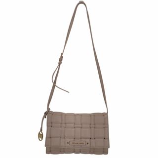 マイケルコース(Michael Kors)のMichael Kors(マイケルコース) レディース バッグ ショルダー(ショルダーバッグ)