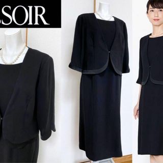 ソワールの通販 1,000点以上 | SOIRを買うならラクマ