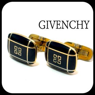 ジバンシィ カフス・カフスボタン(メンズ)の通販 100点以上 | GIVENCHY ...