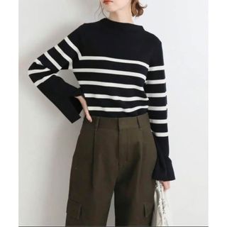 イエナ ニットの通販 20,000点以上 | IENAを買うならラクマ