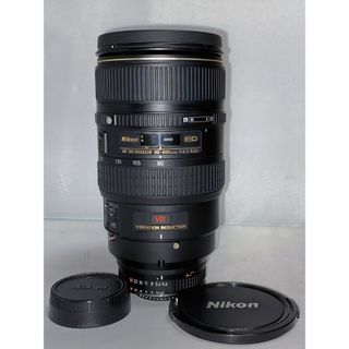 Nikon - 【新品未使用品】Nikon Nikkor Z 24-120mm f/4 Sの通販 by