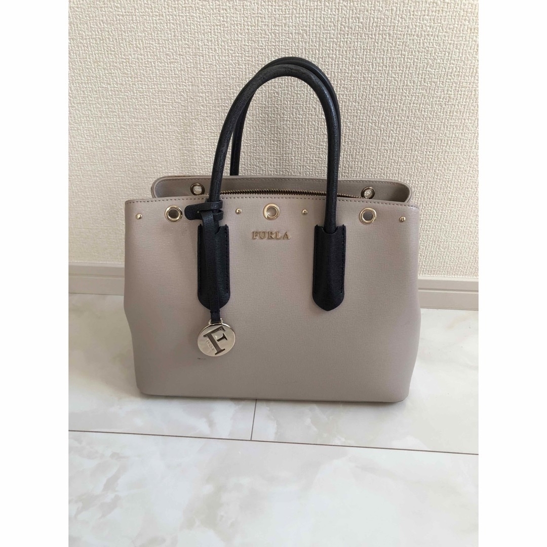 FURLA 品番　BTES 2way