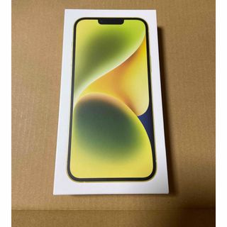 スマートフォン本体(イエロー/黄色系)の通販 1,000点以上(スマホ