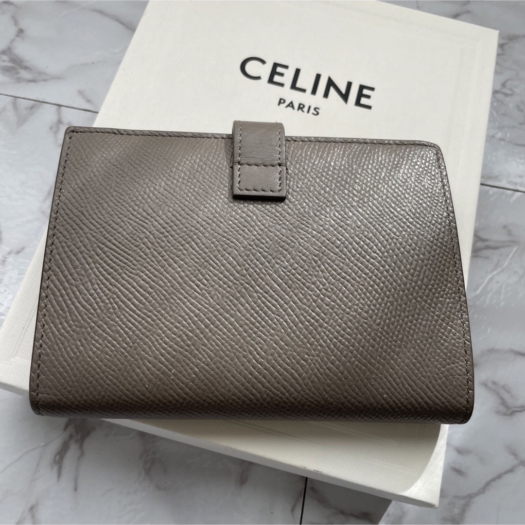 期間限定】 【お値段交渉可】CELINEハンドバック バッグ - powertee.com 期間限定】 【お値段交渉可】CELINEハンドバック バッグ - powertee.com
