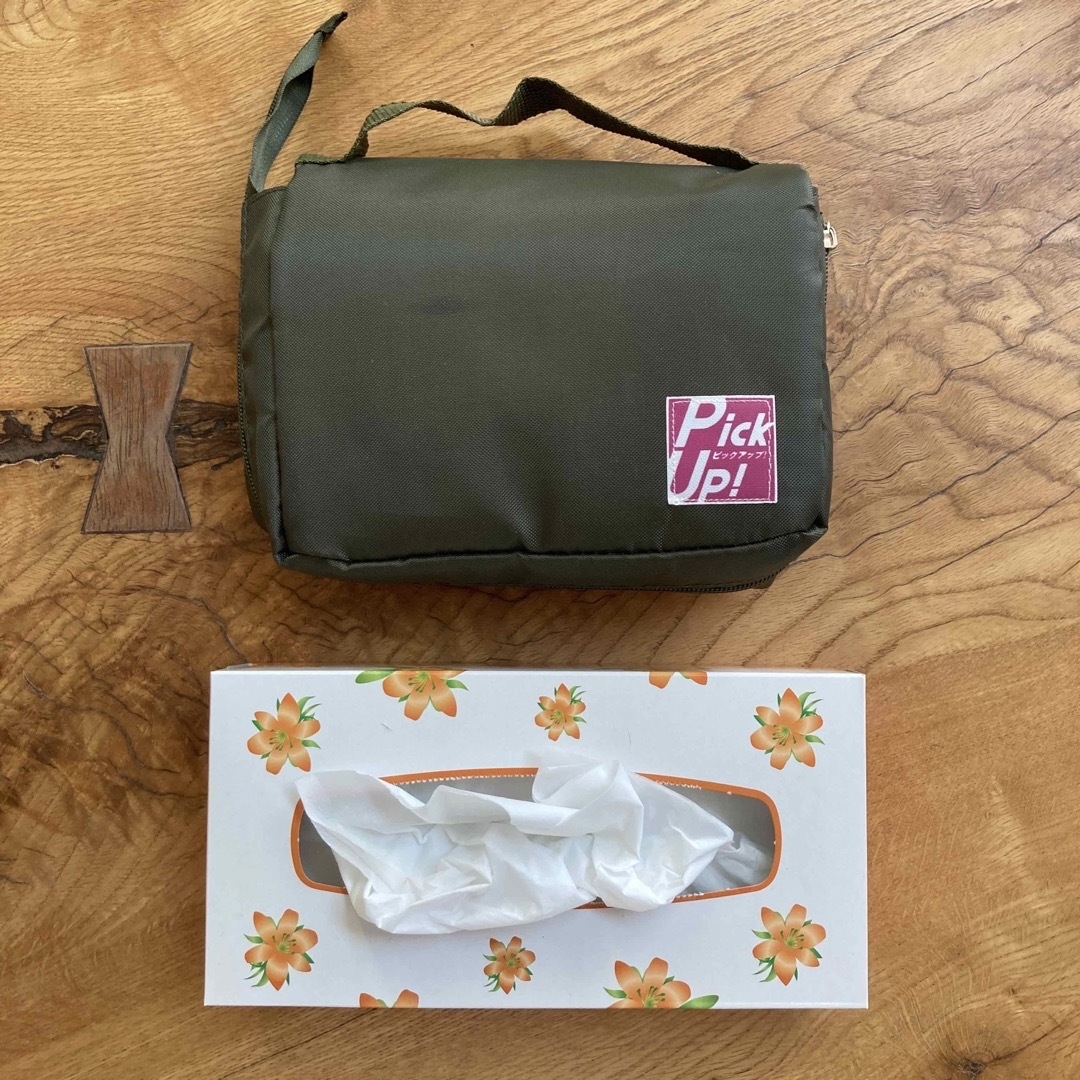 AEON(イオン)の保冷エコバッグ レディースのバッグ(エコバッグ)の商品写真