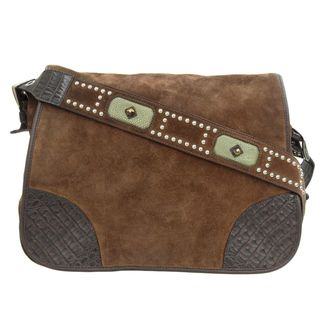 プラダ クロコダイルの通販 57点 | PRADAを買うならラクマ