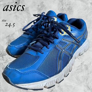 アシックス 靴/シューズの通販 3,000点以上 | asicsのレディースを買う