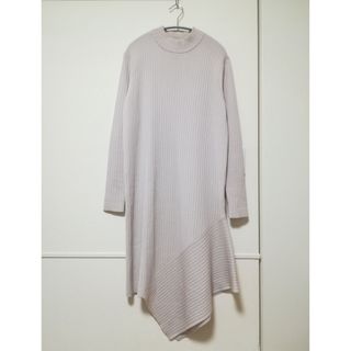 アドーア ニットワンピースの通販 89点 | ADOREを買うならラクマ