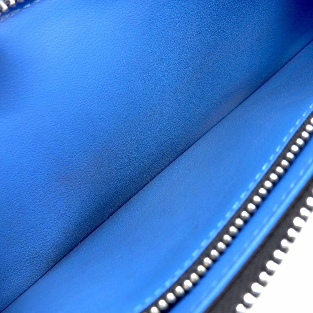 本物保証】 箱・布袋付 超美品 ルイヴィトン LOUIS VUITTON 本物保証】 箱・布袋付 超美品 ルイヴィトン LOUIS VUITTON