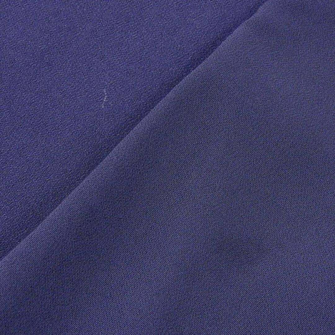 Gucci - 【本物保証】 超美品 グッチ GUCCI シンプル レッドライン