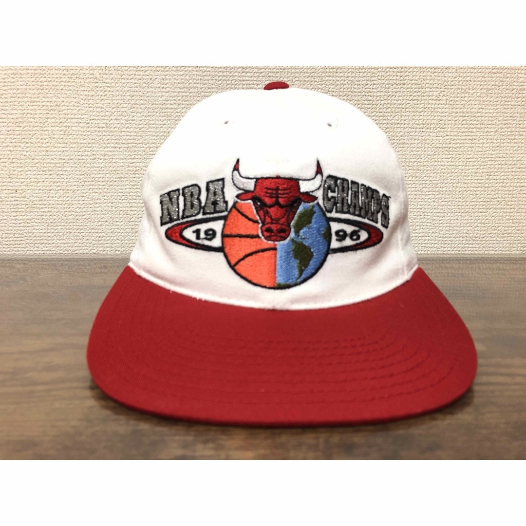 ⭕️【NBA】 シカゴ・ブルズ (Chicago Bulls)  Tee