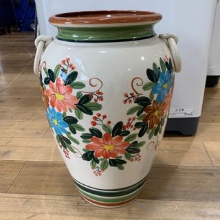 花柄の通販 200点以上(インテリア/住まい/日用品) | お得な新品
