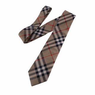 バーバリー(BURBERRY) ネクタイの通販 3,000点以上 | バーバリーの