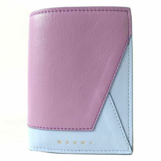 Marni - 未使用品△定価68,200円 MARNI マルニ PFMO0055U1-P2644 二 ...