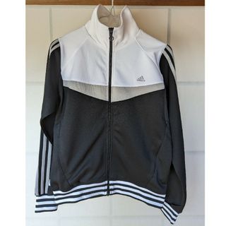 アディダス(adidas)のアディダス　ジャージ(その他)