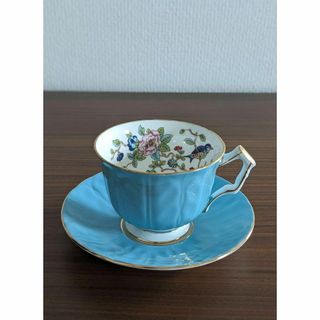 Aynsley China - エインズレイ 皿 プレート 3枚セット aynsley の通販 ...