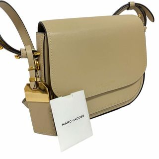 MARC JACOBS ミニライダーショルダーバッグ